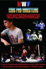 Watch NWF Kids Pro Wrestling The Untold Story Alluc