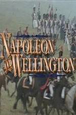 Watch Napoleon and Wellington Alluc