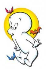 Watch Casper the Friendly Ghost - The Missing Shadow Alluc