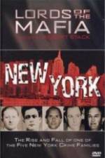 Watch Lords of the Mafia: New York Alluc