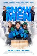 Watch Snowmen Alluc