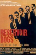 Watch Reservoir Dogs Alluc