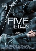 Watch Five Thirteen Alluc