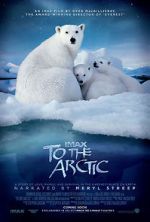 Watch To the Arctic 3D (Short 2012) Online Alluc