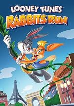Watch Looney Tunes: Rabbits Run Alluc