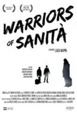 Watch Warriors of Sanit Alluc