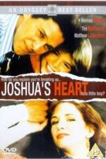 Watch Joshua's Heart Alluc