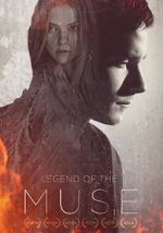 Watch Legend of the Muse Alluc