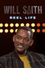 Watch Will Smith: Reel Life Alluc