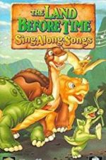 Watch The Land Before Time Sing*along*songs Alluc