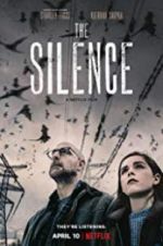 Watch The Silence Online Alluc