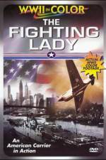 Watch The Fighting Lady Alluc