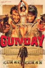 Watch Gunday Alluc