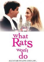 Watch What Rats Won\'t Do Alluc