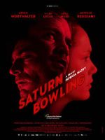 Watch Saturn Bowling Alluc
