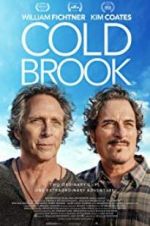 Watch Cold Brook Alluc