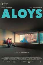 Watch Aloys Alluc