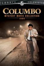 Watch Columbo Columbo Goes to the Guillotine Alluc