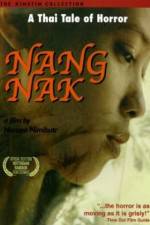 Watch Nang nak Alluc