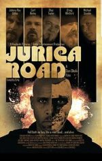 Watch Jurica Road Alluc