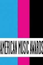 Watch Countdown to the American Music Awards Alluc