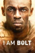 Watch I Am Bolt Alluc