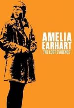 Watch Amelia Earhart: The Lost Evidence Alluc
