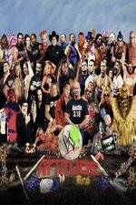 Watch WWE: The Attitude Era Alluc