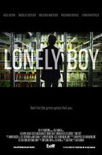 Watch Lonely Boy Alluc