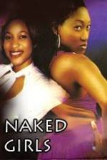 Watch Naked Girls Alluc