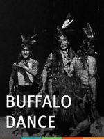Watch Buffalo Dance Alluc