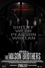 Watch The Mason Brothers Alluc