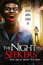 Watch The Night Seekers Alluc