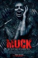 Watch Muck Alluc