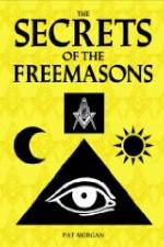 Watch Secrets of the Freemasons Alluc