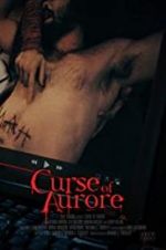 Watch Curse of Aurore Alluc