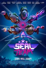 Watch Seal Team Alluc