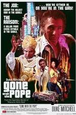 Watch Gone with the Pope Alluc