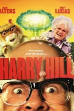 Watch The Harry Hill Movie Alluc