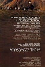 Watch A Passage to India Alluc