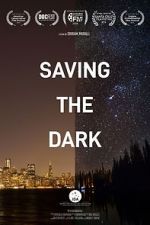 Watch Saving the Dark Alluc