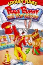 Watch Bugs Bunny Gets the Boid Alluc