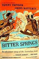 Watch Bitter Springs Alluc