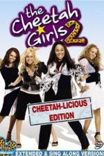 Watch The Cheetah Girls 2 Alluc
