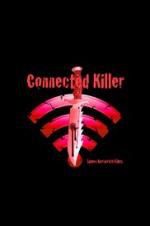Watch Connected Killer Alluc