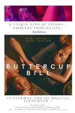 Watch Buttercup Bill Alluc
