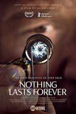 Watch Nothing Lasts Forever Alluc