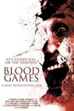 Watch Blood Games Alluc