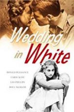 Watch Wedding in White Alluc