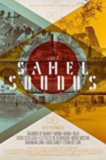 Watch A Story of Sahel Sounds Alluc